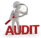 Visioconférence - Audit Juridique de 25 Minutes (Gratuit )